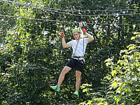 IMG 3521