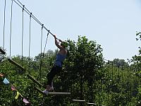 IMG 3522