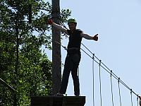 IMG 3523