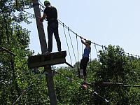 IMG 3524