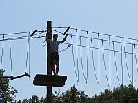 IMG 3525