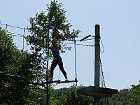 IMG 3526