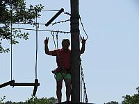 IMG 3531