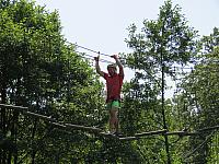 IMG 3535