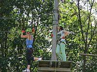 IMG 3536