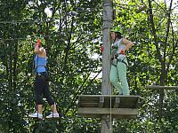 IMG 3537
