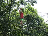 IMG 3538