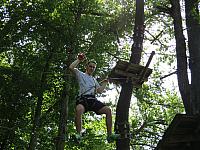 IMG 3549