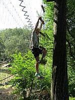 IMG 3553