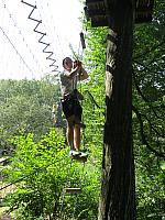 IMG 3554