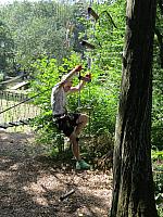 IMG 3555
