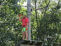 IMG 3557
