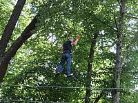 IMG 3559