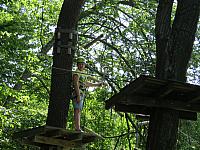 IMG 3560