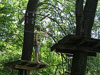 IMG 3561
