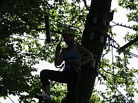 IMG 3563