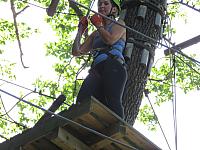 IMG 3564