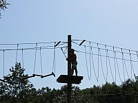 IMG 3566