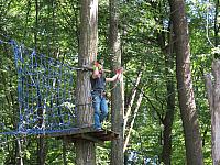 IMG 3569