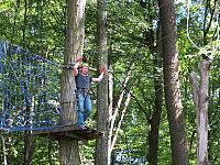 IMG 3570