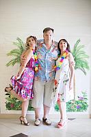 IMG 8254