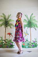 IMG 8259