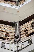 IMG 8264
