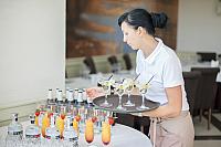 IMG 8270