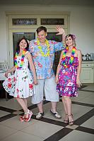 IMG 8274