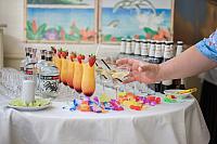 IMG 8288