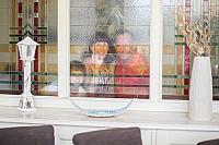 IMG 8291
