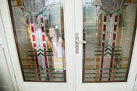 IMG 8295