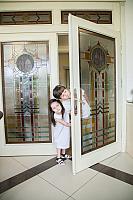 IMG 8298