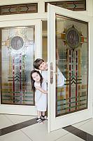 IMG 8299