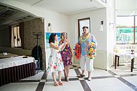 IMG 8300