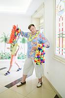 IMG 8301