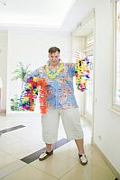 IMG 8302
