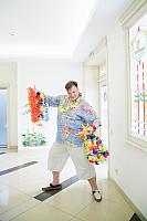 IMG 8303