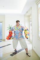 IMG 8304