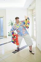 IMG 8305