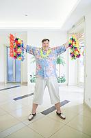 IMG 8306