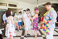 IMG 8308