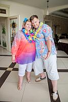 IMG 8321