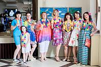 IMG 8331