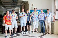 IMG 8352