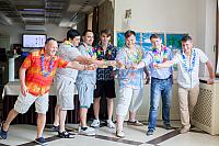 IMG 8357
