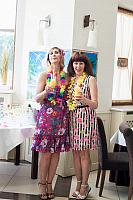 IMG 8367