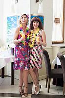 IMG 8368