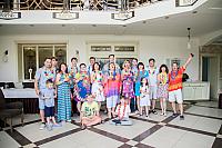 IMG 8371