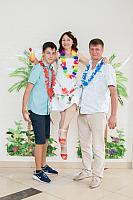 IMG 8389
